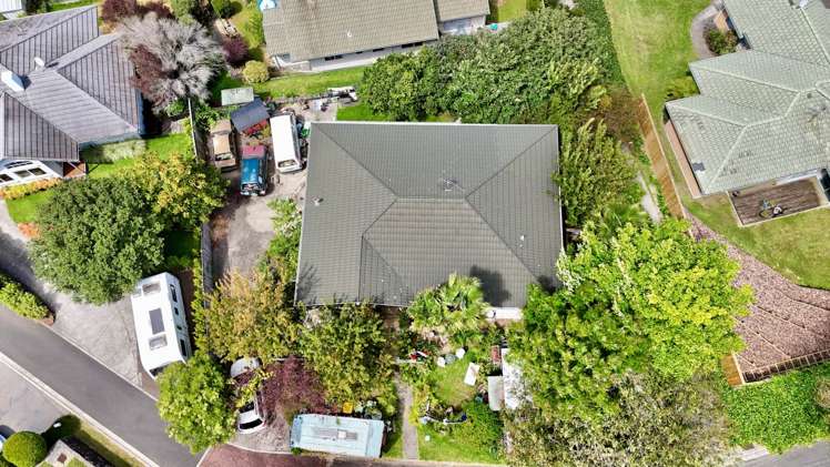 21 Bell Common Close Bethlehem_2