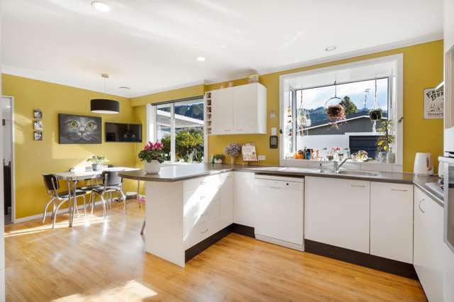 63 California Drive Totara Park_3