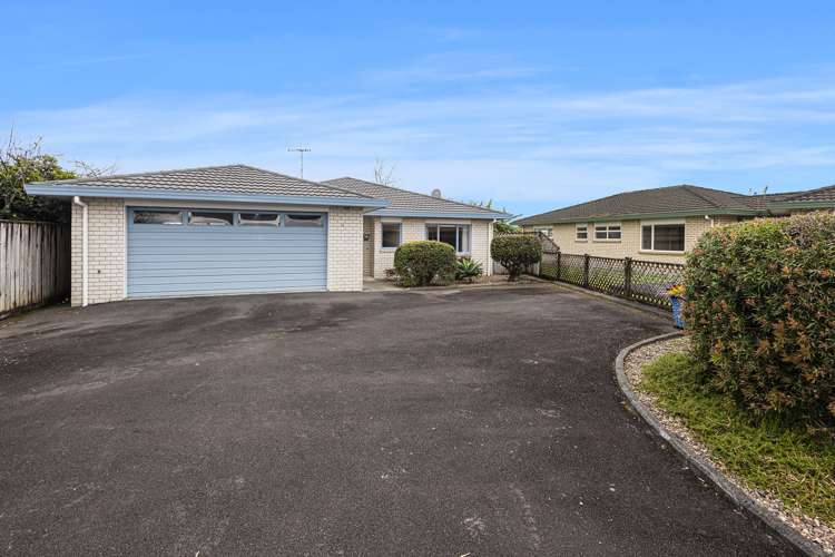 18b Islington Street Kensington_16