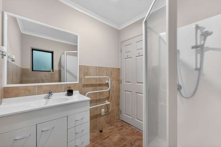 11A Ferndale Road Mount Wellington_12