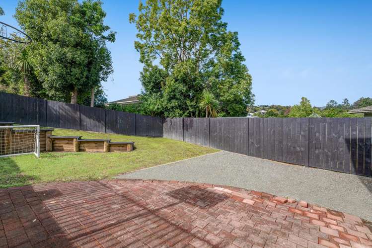 113 Weatherly Road Torbay_26