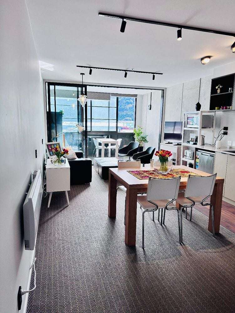 303/73 Jackson Street Petone_5