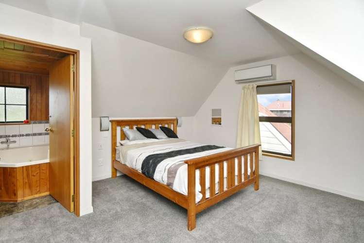 43 Bush Street Rangiora_13