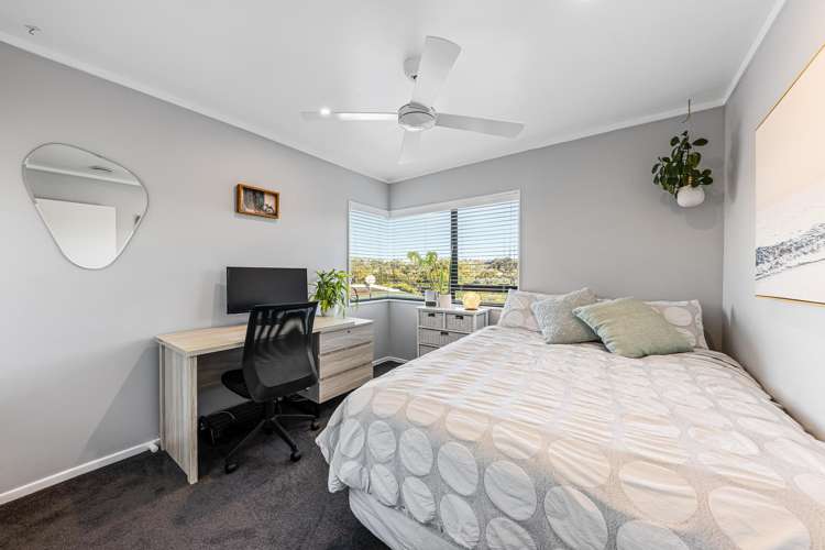 6b Antrim Grove Bayview_18