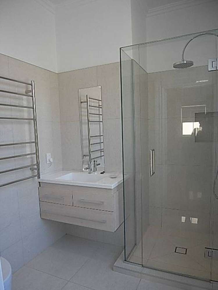 120 Marsden Avenue Mount Eden_7