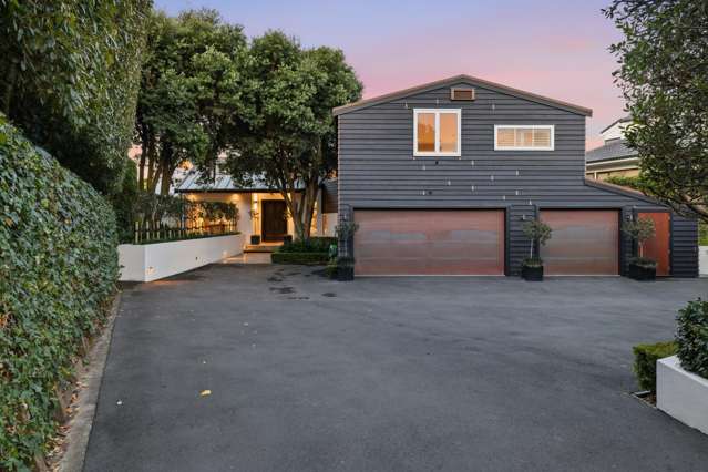 125A Oceanbeach Road Mount Maunganui_2