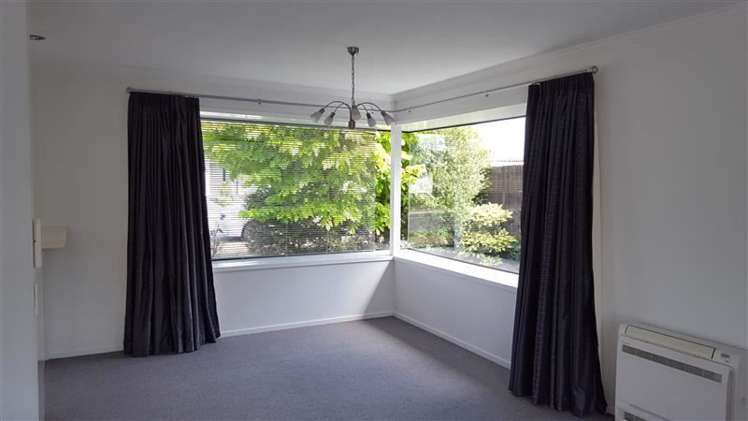 496 Bower Avenue Parklands_2