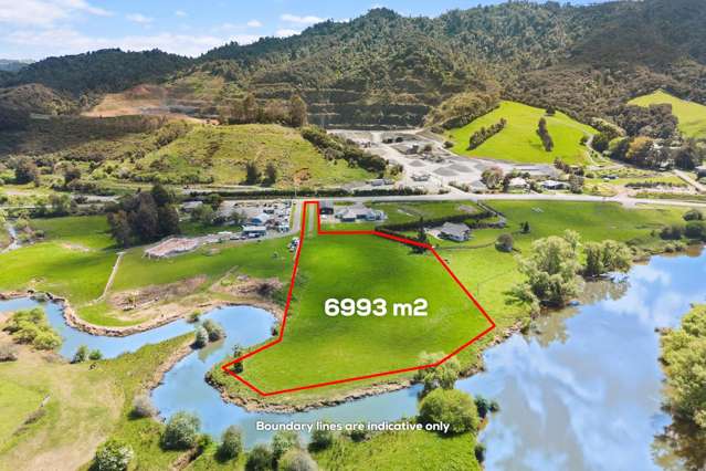 195 Waingaro Road Ngaruawahia_1