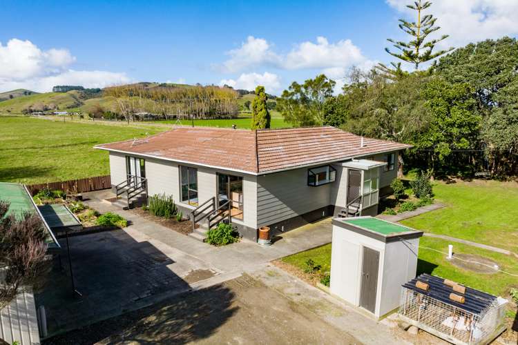 647 Te Kowhai Road Ruawai_3