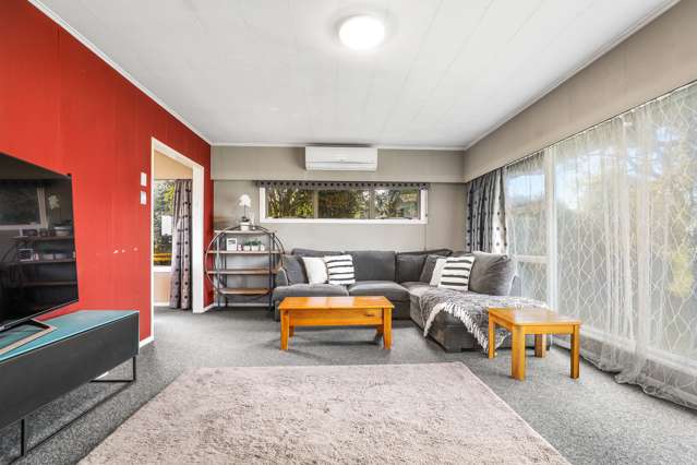 8 Glenfield Road Owhata_2