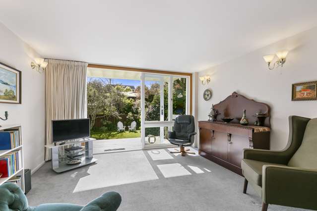 4D Hatton Street Karori_2