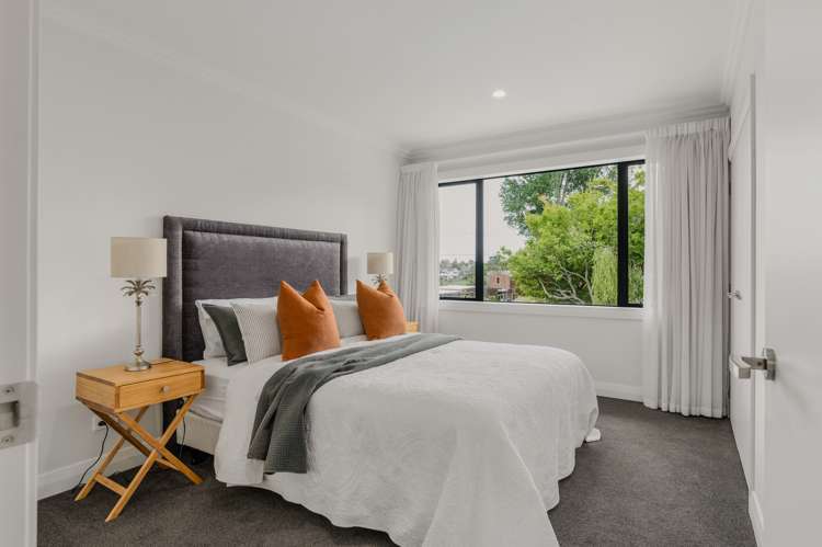 1044 River Road Queenwood_29