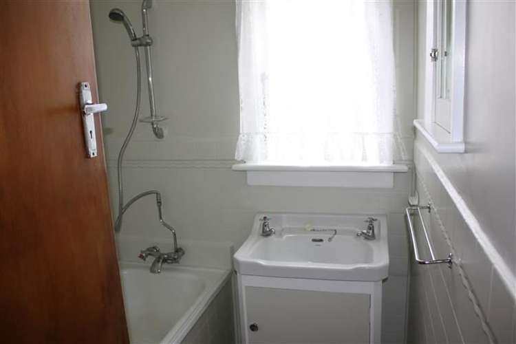 20 Argyle Street Mosgiel_7