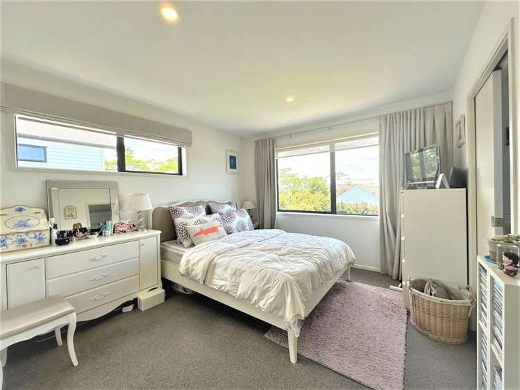 11b Castledine Crescent Glen Innes_5