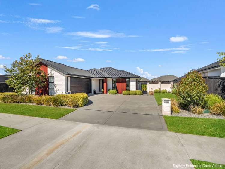 13 Westpark Boulevard Rangiora_21
