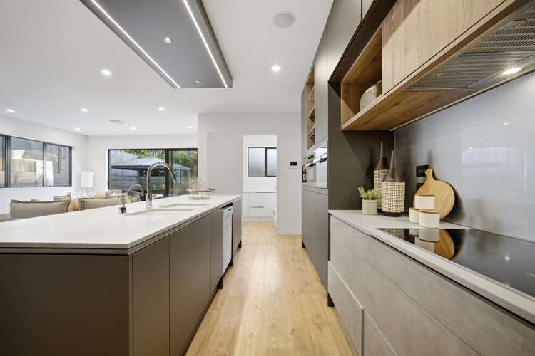 5 Luff Place Long Bay_8