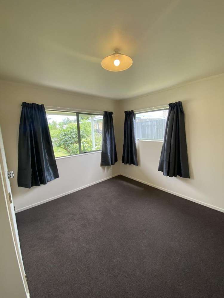 16a Coleridge Drive 1060_5