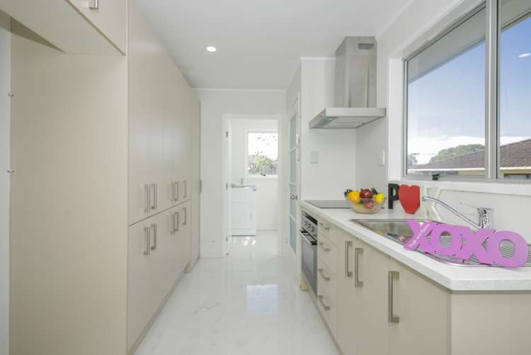 12a John Walker Drive Manurewa_8