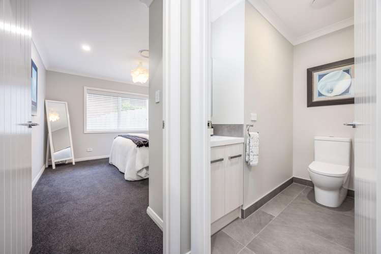 21 Oliver Street Warkworth_12