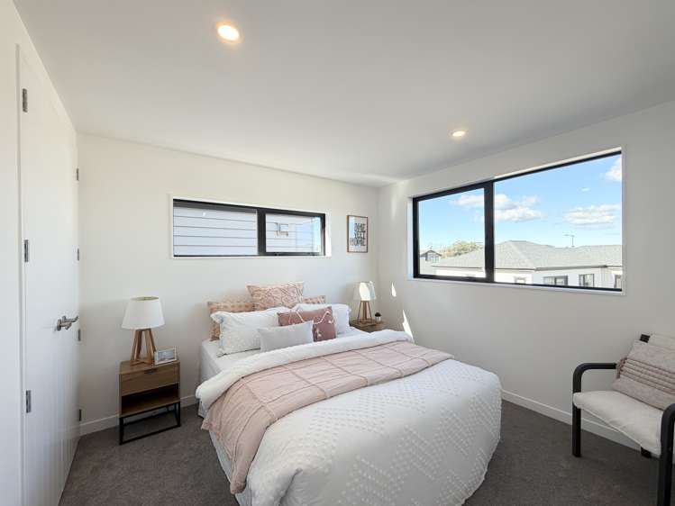 333 Te Taruna Drive Milldale_12