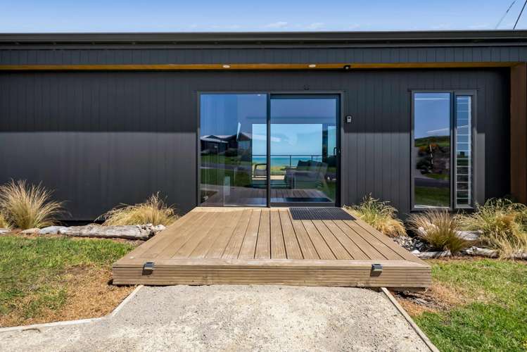 21 Rosemount Road Waverley_6