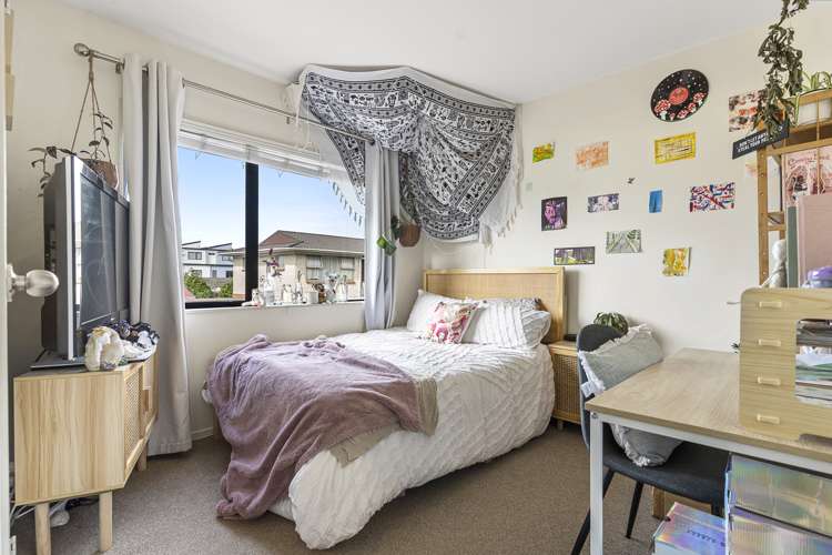 103d Saint Lukes Road Sandringham_11