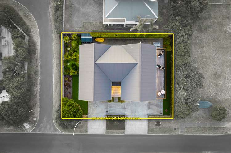 221 Omaha Drive Omaha_30