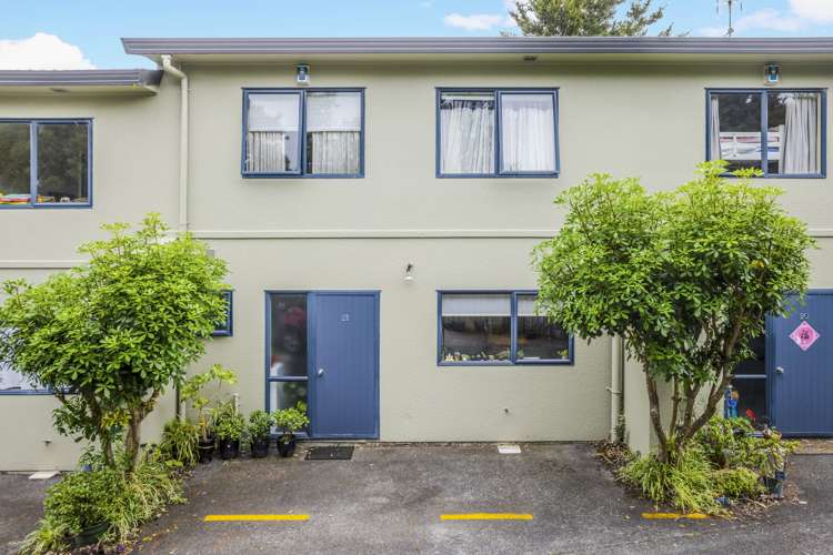 22/548 Albany Highway Albany_0