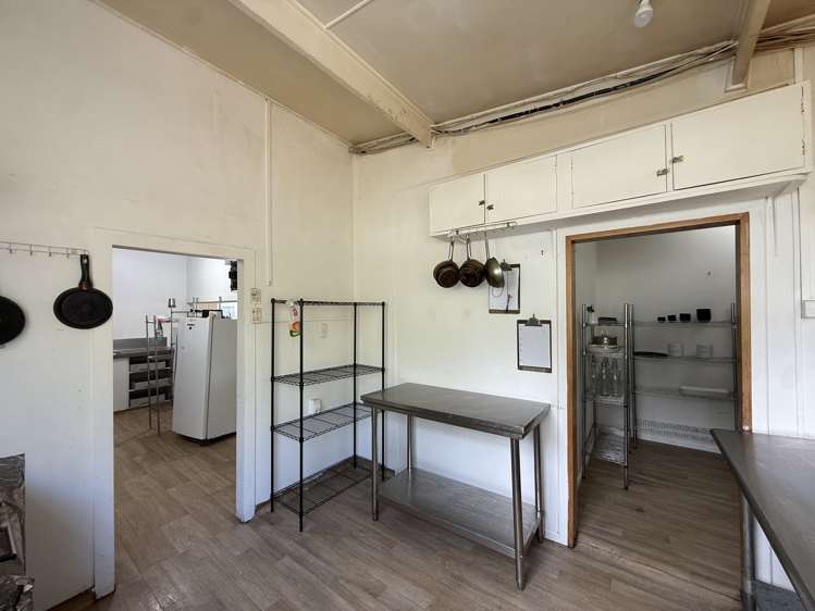 Address withheld Waikari_13