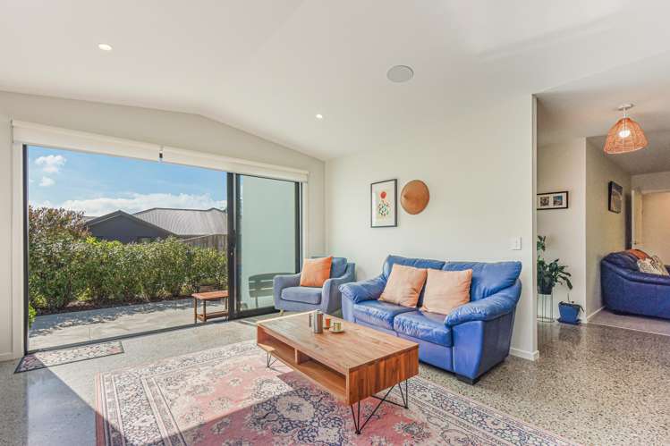 59 Sunningdale Drive_5