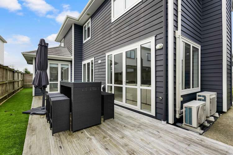 19 Edgewater Drive Karaka_11