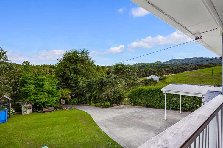 45 Grassmere Road Henderson Valley_36