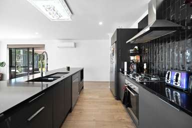 9A Galloway Street_4