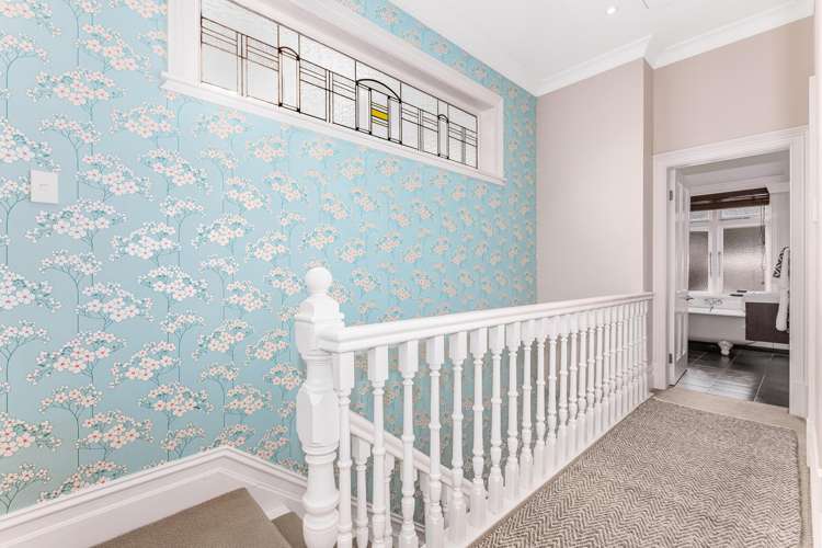 160 Daniell Street Newtown_14