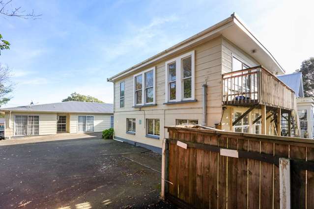 35 Mangorei Road Strandon_2