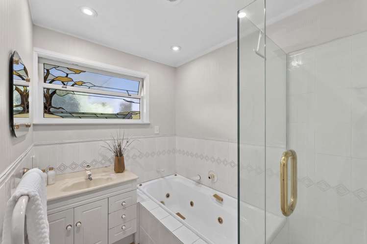 9 Worcester Road Meadowbank_14
