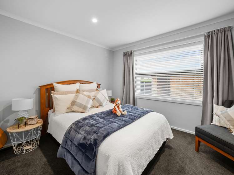 5 Whiteoak Grove Tinwald_13