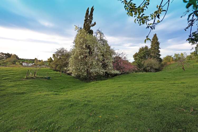 Lot 1 Solway Street Oamaru_10