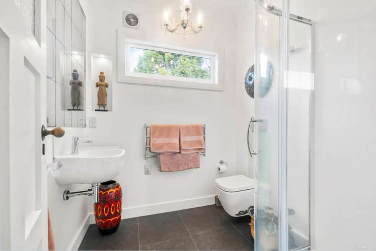 42 Springleigh Avenue Mount Albert_9