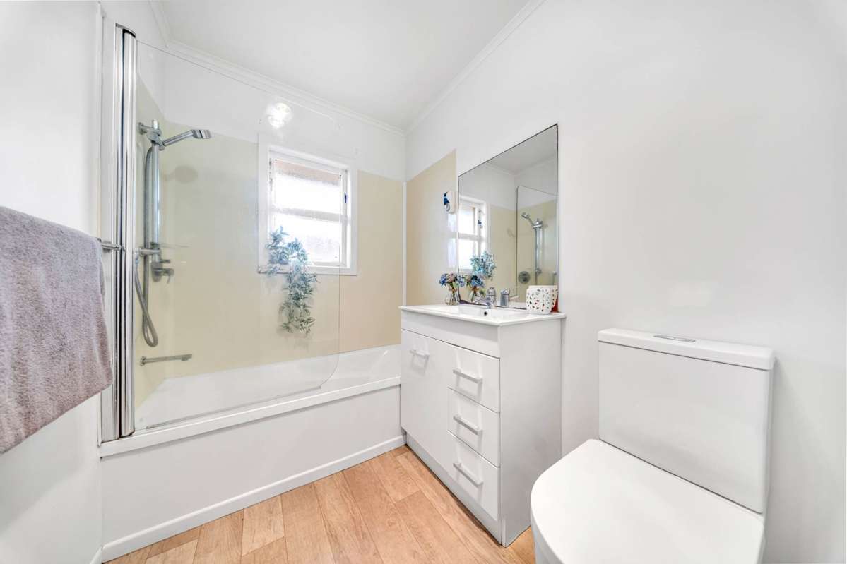 37 Hallberry Road_5