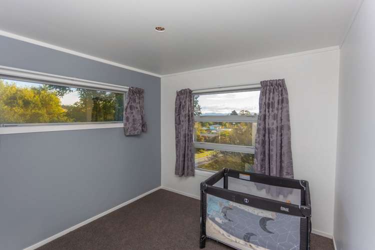 22 Riverside Road Whataupoko_6