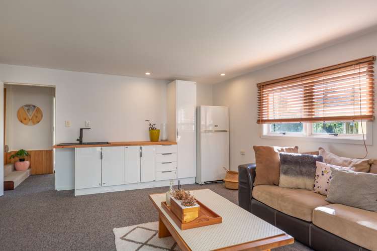 51 Torlesse Street Enner Glynn_8