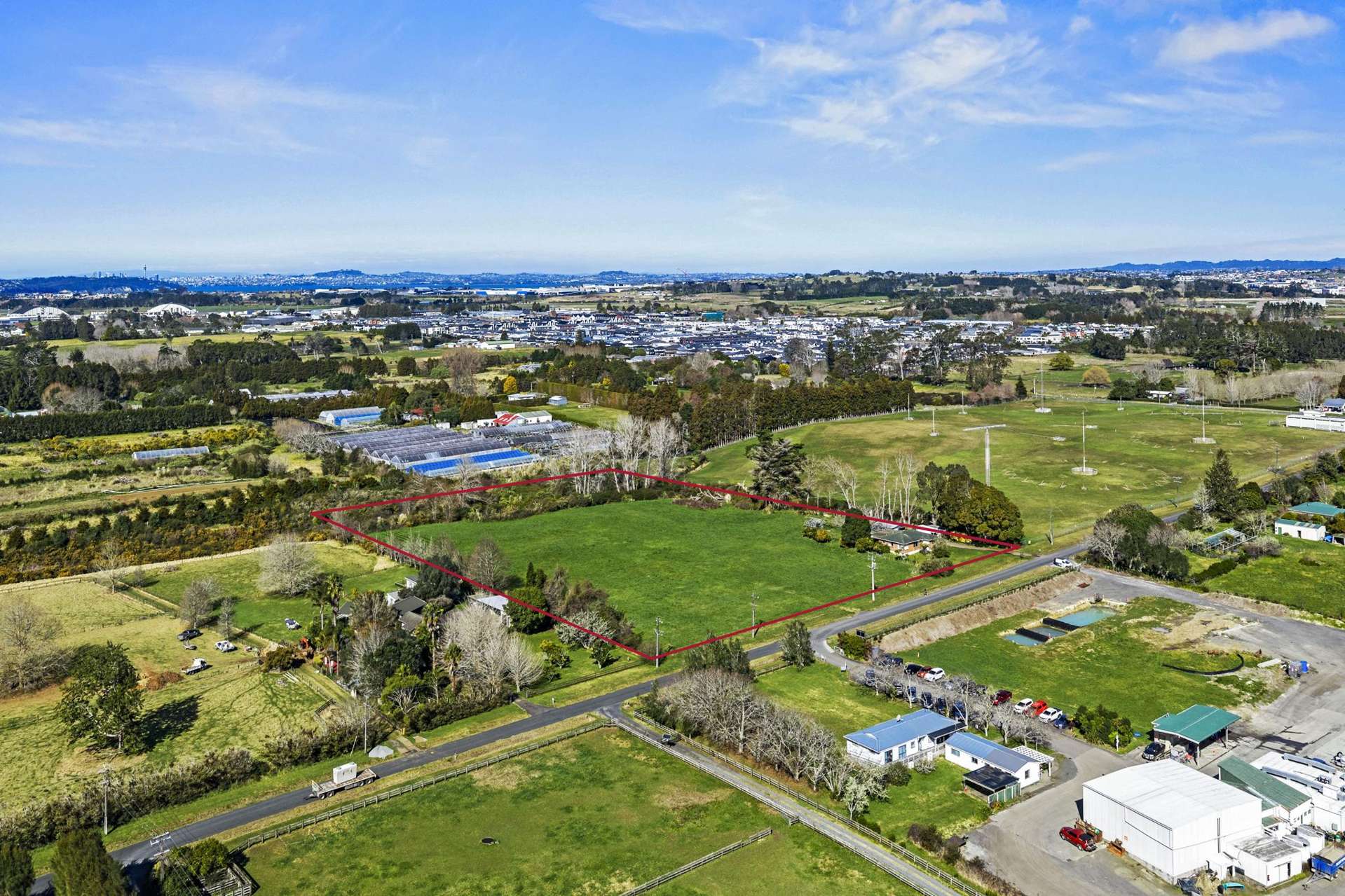 7 Bristol Road Whenuapai_0