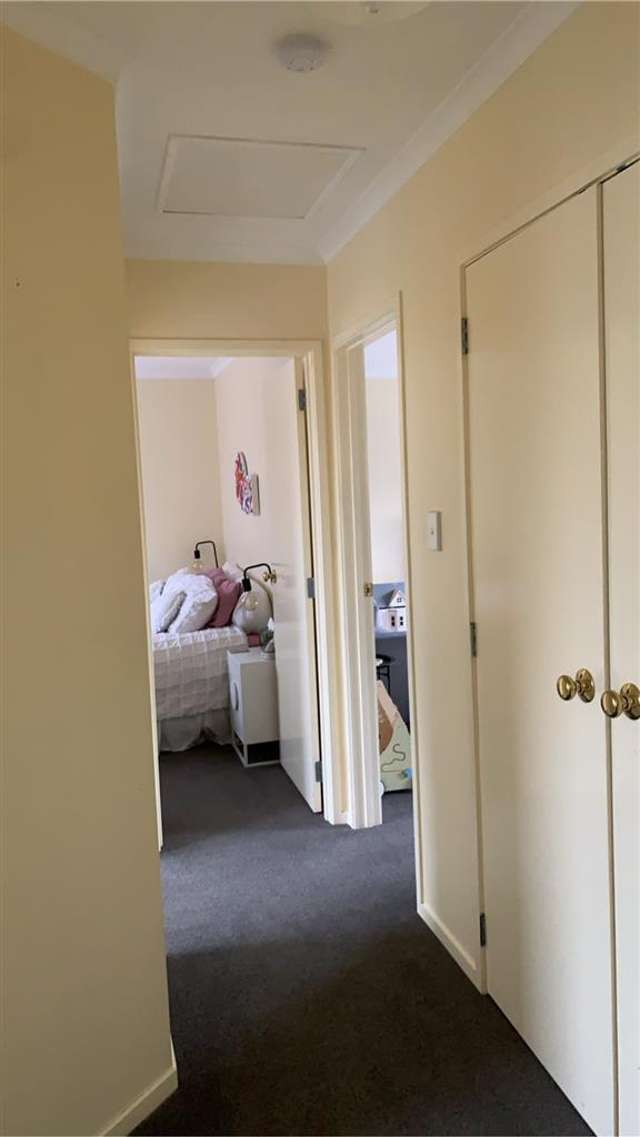 7a Karaka Street Inglewood_4