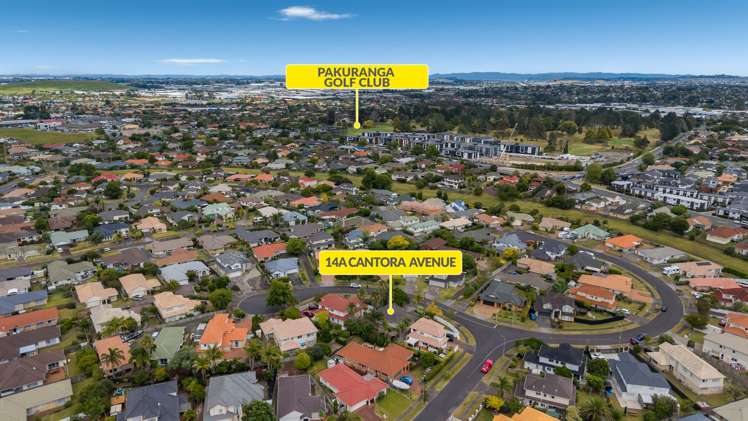 14a Cantora Avenue Northpark_26