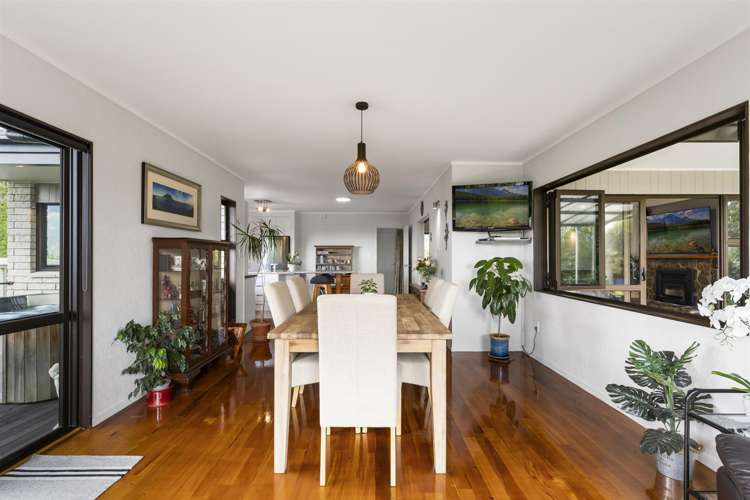 61 Whitehead Avenue Te Puke_13