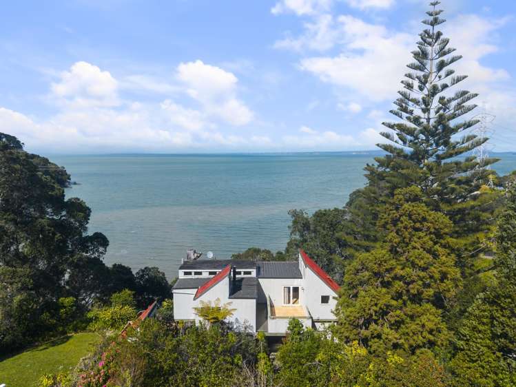 123 Lynbrooke Avenue Blockhouse Bay_30