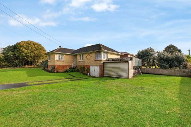 2 Browning Street Manurewa_3