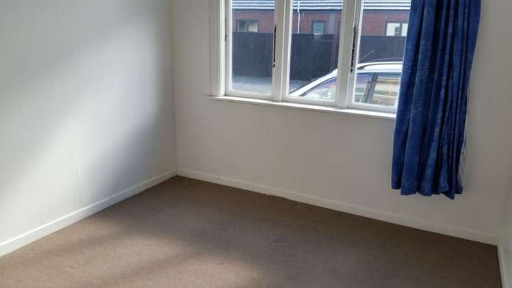 143 Perry Street Masterton_10