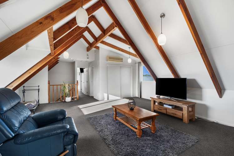 14 Van Dieman Close Templeton_28